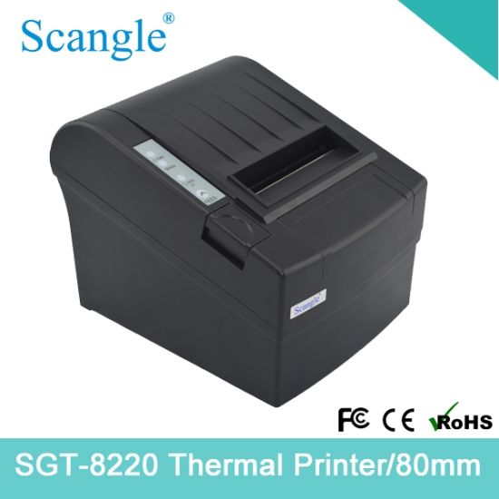 e-pos 80mm thermal printer driver download